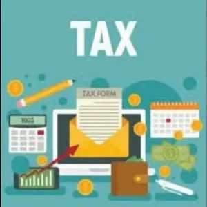 Understanding Tax Deductions and Exemptions: A Simple Guide