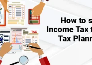 Tax Planning and Strategies: Smart Ways to Reduce Your Tax