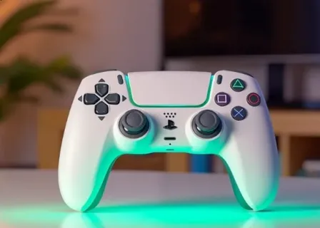 “PlayStation 6 (PS6) Release Date, Features, and Everything You Need to Know”