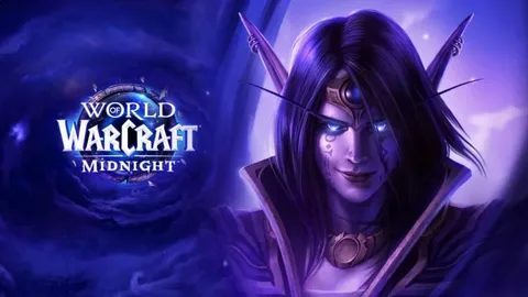 WoW Midnight: Why Portal Setup Matters