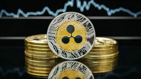 Egrag Crypto: The Analyst Driving XRP Sentiment and the Broader Crypto Narrative