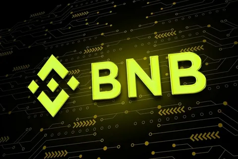 BNB Crypto News: Latest Updates and Market Analysis