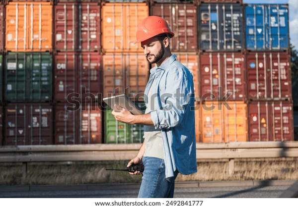 Decoding LZ8948391235932AU: A Deep Dive into Global Logistics Codes