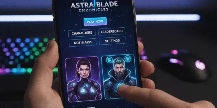 The Definitive Guide to 223 Game on Vercel: Performance, Deployment, and Optimization