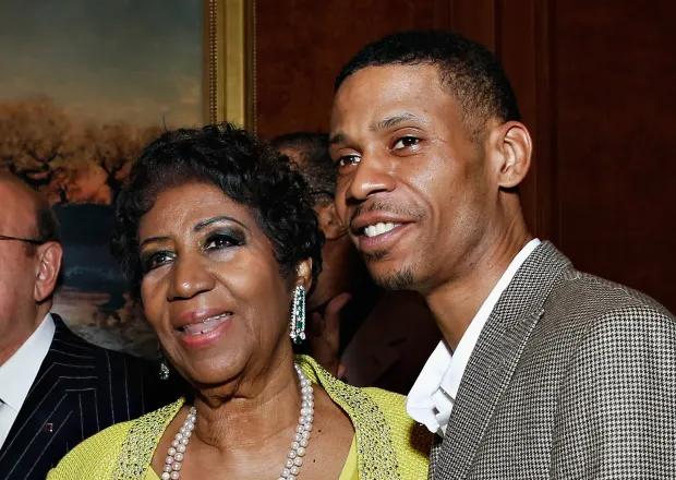 Kecalf Cunningham: A Legacy Born From Music Royalty