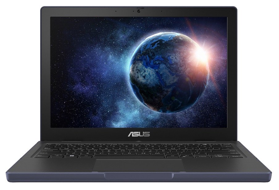 Kerboodle Explained: Unlocking Digital Curriculum and Assessment for Modern Education