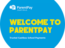 Seamless School Payments: Your Definitive Guide to the ParentPay Login Process