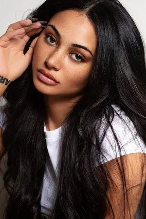 Tamera Kissen: From Social Media Skits to Standout Comedy Star