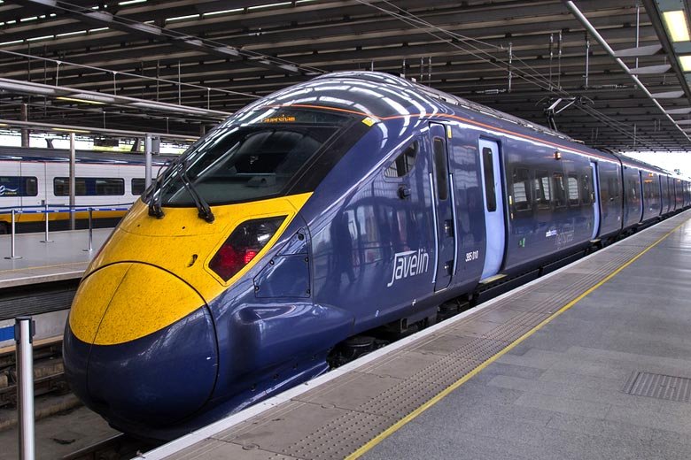 TrainPal: Your Ultimate Guide to Smarter, Cheaper Rail Travel in the UK