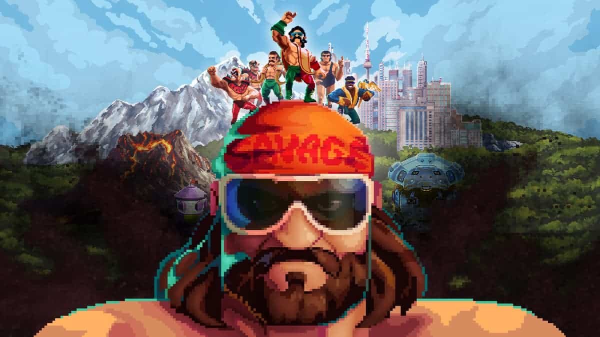 Wrestlefight Bara Game Download Reddit: The Definitive Guide to Securing Your Copy