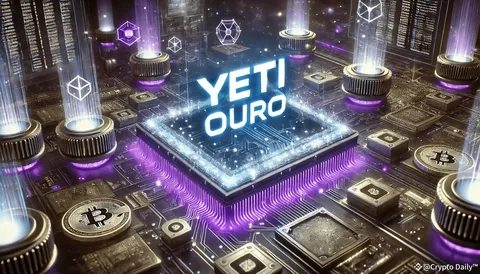 Muse Crypto: Art, Music, and the Future of NFTs