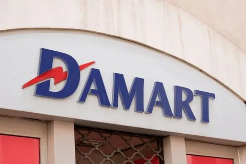 Damart: Warmth, Innovation, and Timeless Style