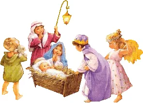 That Feeling When: The Power of the Perfect Relgif