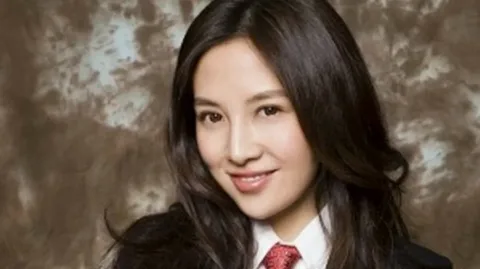 164.68.1111.161 — What It Means, Why It Appears, and How to Handle It