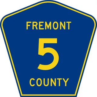 Safe Trails Task Force Fremont County — mission, partners, and recent operations