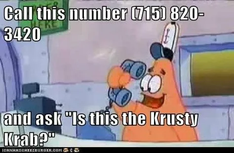 Understanding 9512565368 – Is This Number Calling You? Full Guide & Safety Tips