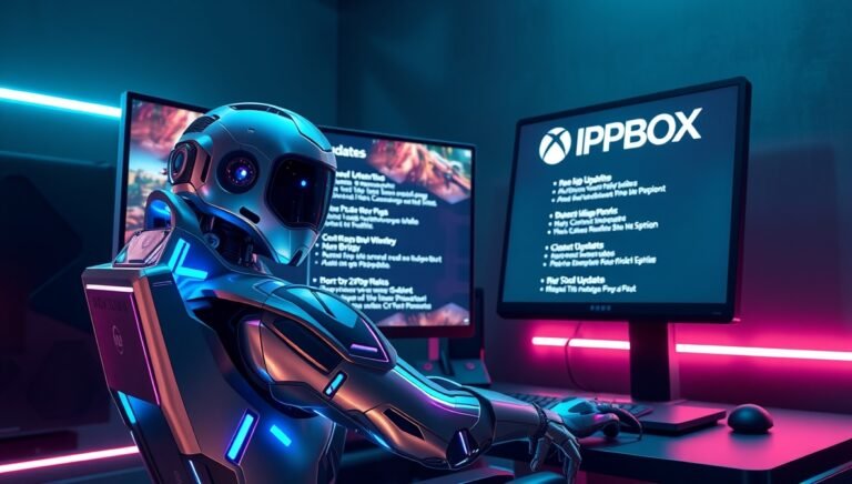 new games zeromagtech: Everything We Know About the Next Gaming