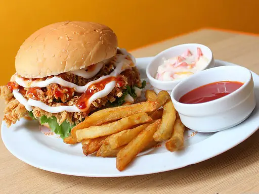 zg 91-565458 on food: Understanding the Mysterious Food Code