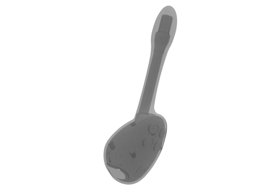 The Ultimate Guide to Optimizing Molto Prostate Health: Science, Supplements, and Lifestyle