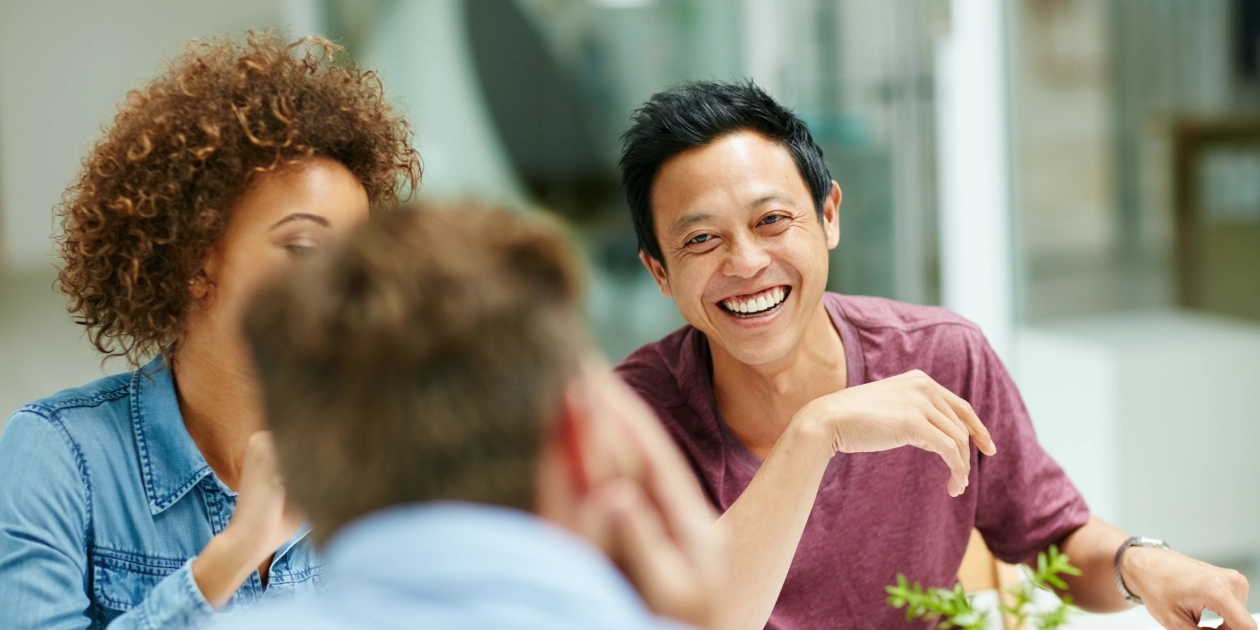 Gotanyfodes The Rise Meaning and Impact of Meme Phrases