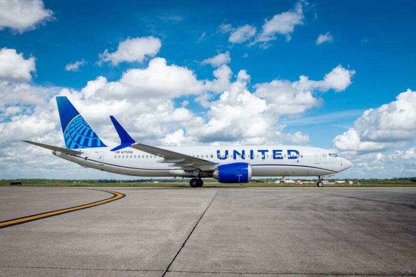 United Airlines Flight UA770 Emergency Diversion Today: What Happened?