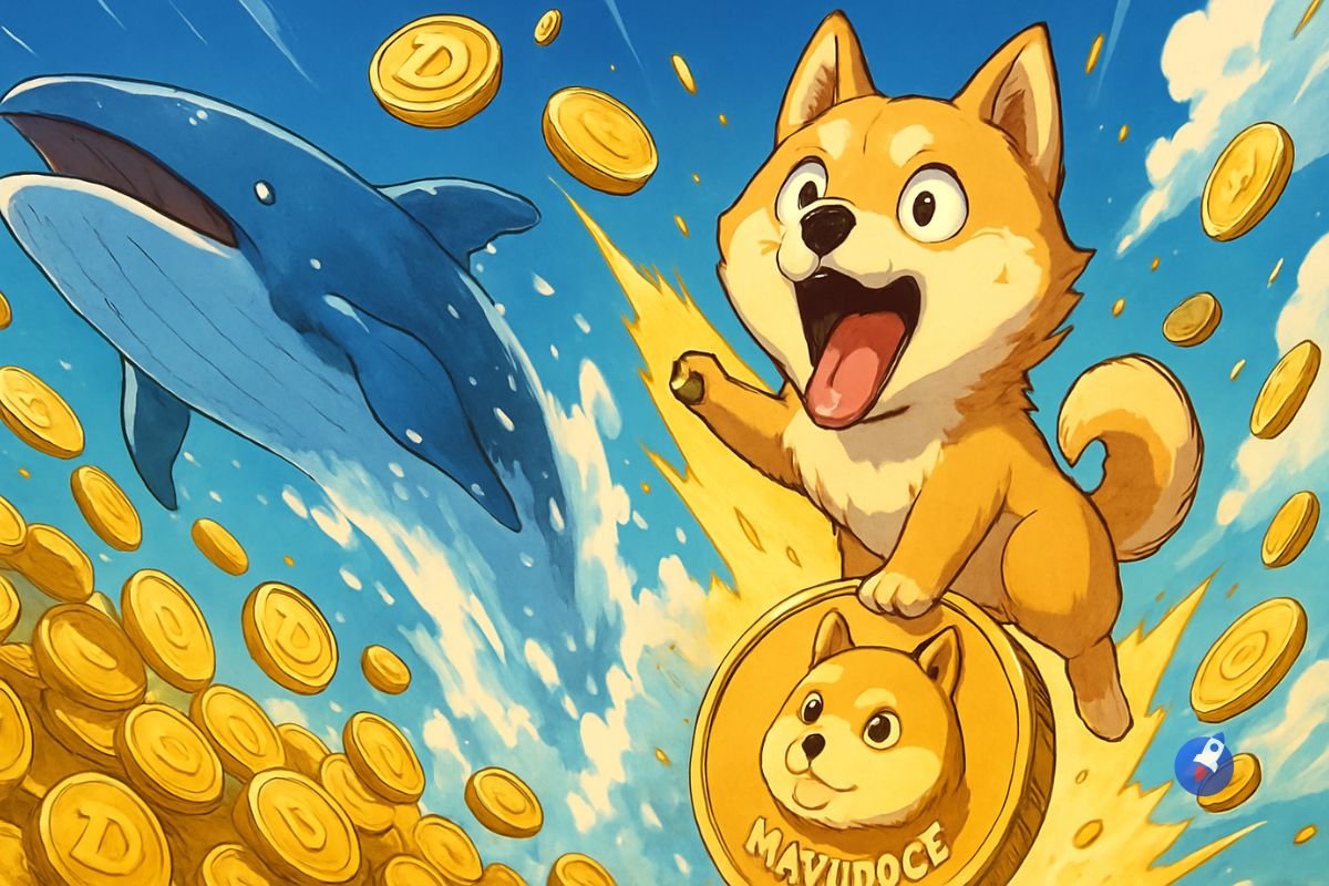 DEGE Crypto Comprendre le Phénomène, l’Utilité et les Risques de ce Nouveau Token