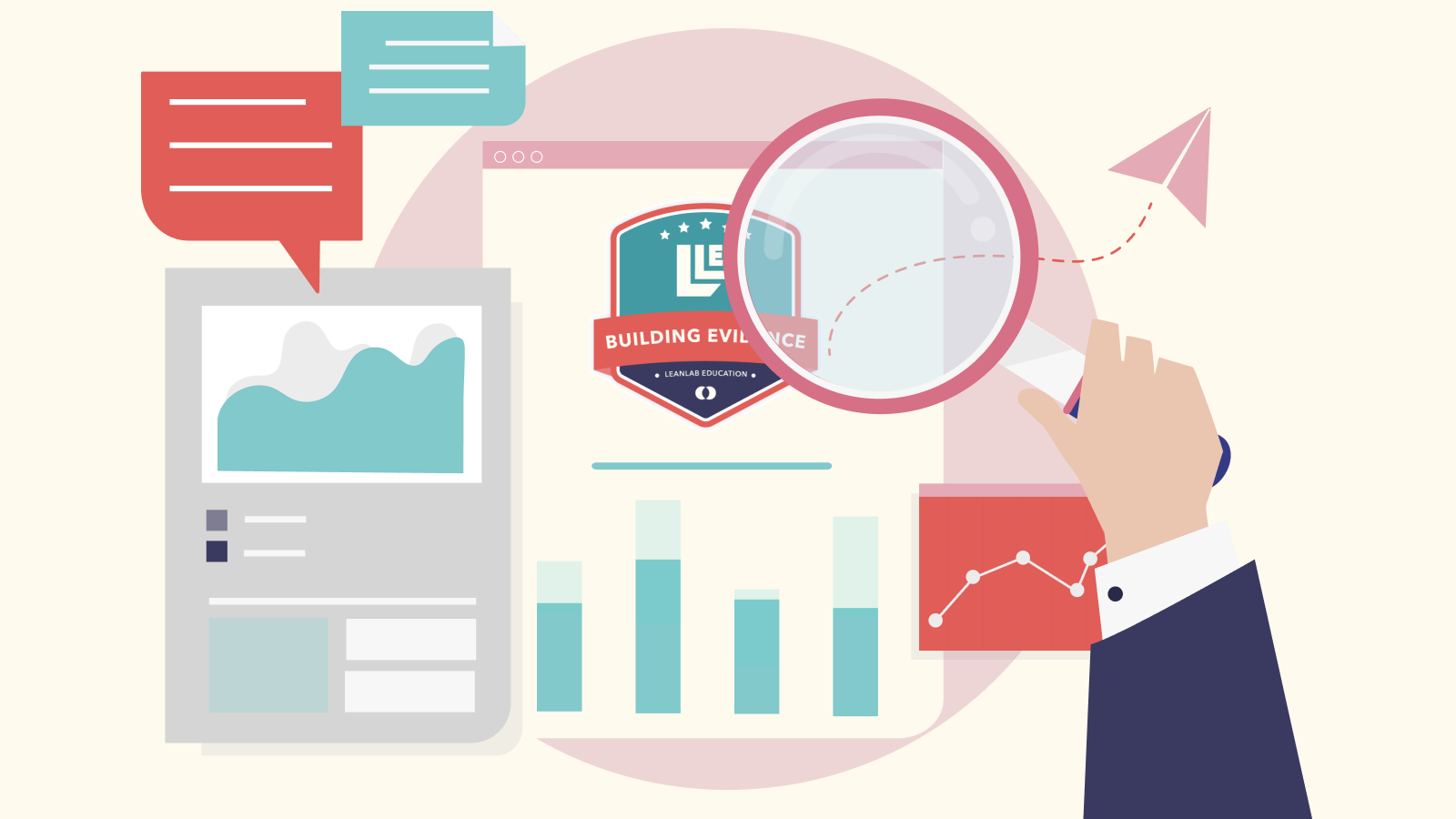 XtraMath A Comprehensive Guide to Building Math Fluency in Students