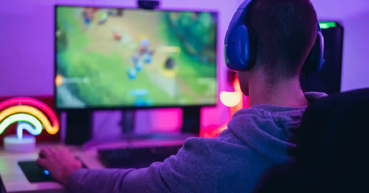 defstartup.org Tech Help Empowering Startups with Essential Technology Support