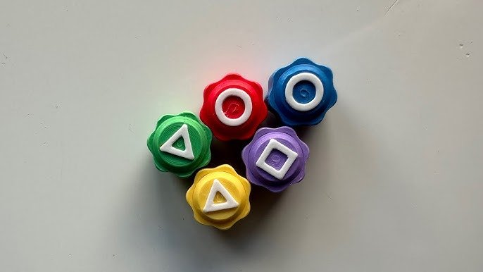 Gonggi Game: The Traditional Korean Skill Game Explained