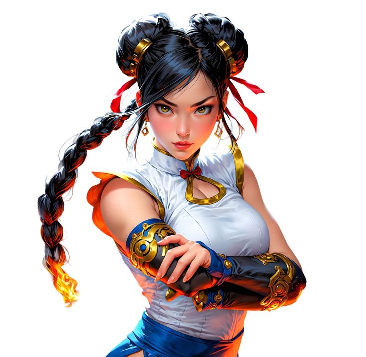 Comprehensive Look at Online Game Safety and Responsible Play