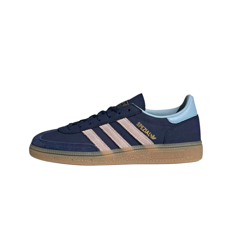 Adidas Spezial A Timeless Classic Bridging Heritage and Modernity