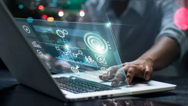 Betechit.com Tech Your Trusted Guide in the Digital Age