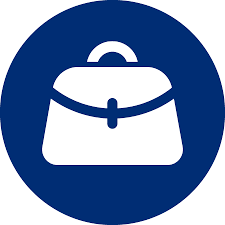 Crypto Arena Bag Policy Everything You Need to Know Before Your Visit