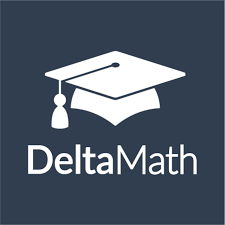 Delta Math Revolutionizing Math Education Through