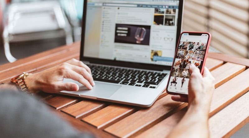 Doublelist The Evolution of Online Classifieds and Personals