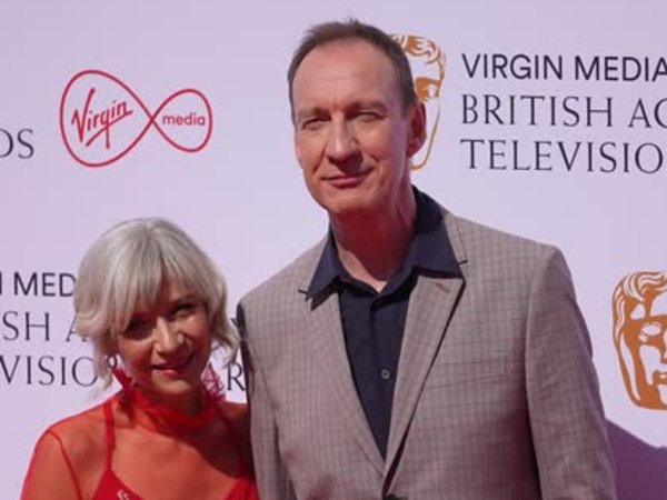 Hermine Poitou A Journey Through French Culture, History, and Heritage