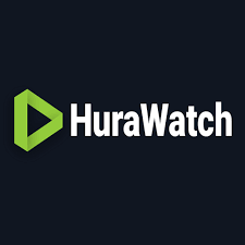 Hurawatch The Rise Risks and Realities of Free Streaming