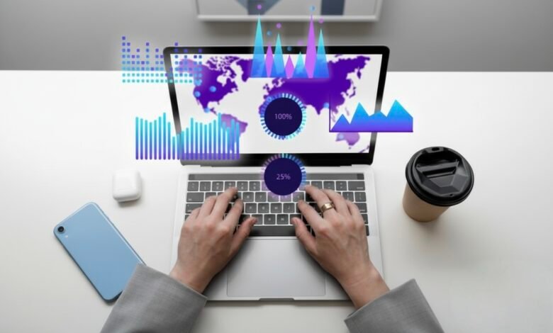 GLAADVoice com Championing LGBTQ+ Voices in the Digital Era