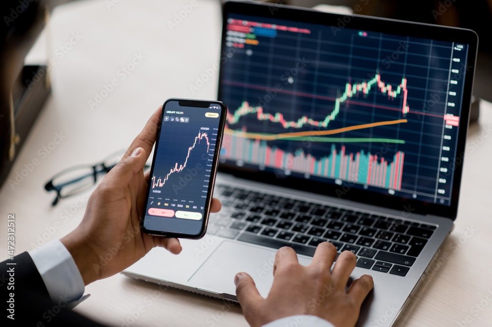 Influenceur Crypto Français Guide Complet des Figures Clés et de Leur Impact sur l’Écosystème en France