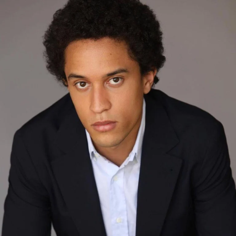 Julian Henry De Niro A Glimpse into the Life of Robert De Niro’s Talented Son