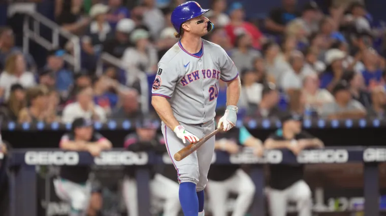 Mets News Alonso: The Power, Personality, and Future of New York’s Slugging Superstar