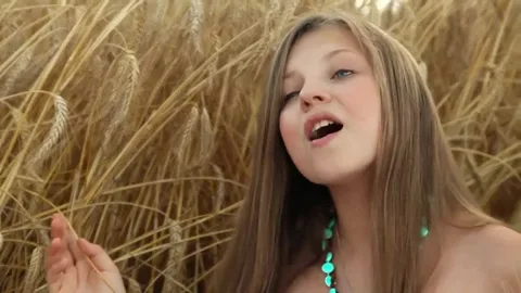 Nadeshda Ponce A Story of Artistic Innovation and Cultural Impact