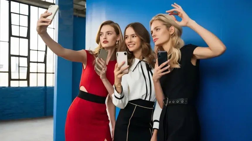 ShowbizzToday.com Gossip Entertainment How Celebrity News Shapes Pop Culture