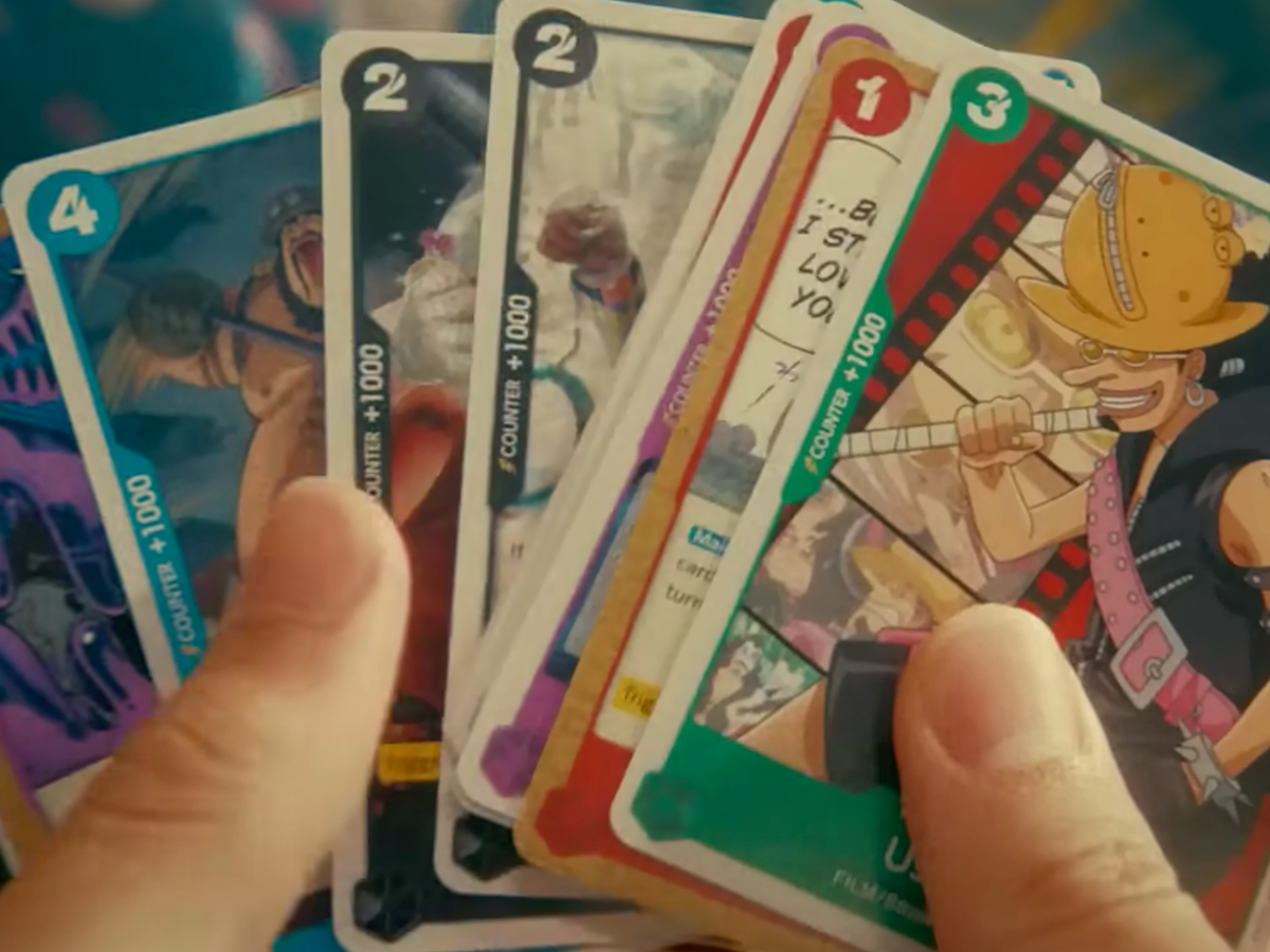 TCGPlayer Powering the World of Trading Card Games