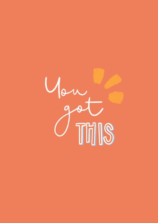 Thortful Revolutionizing the Online Greeting Card Industry