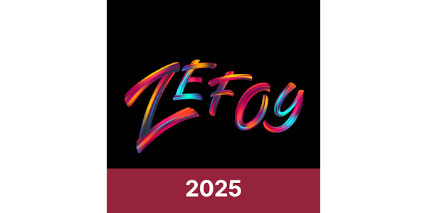 Zefoy Understanding the Viral Tool for Social Media Growth