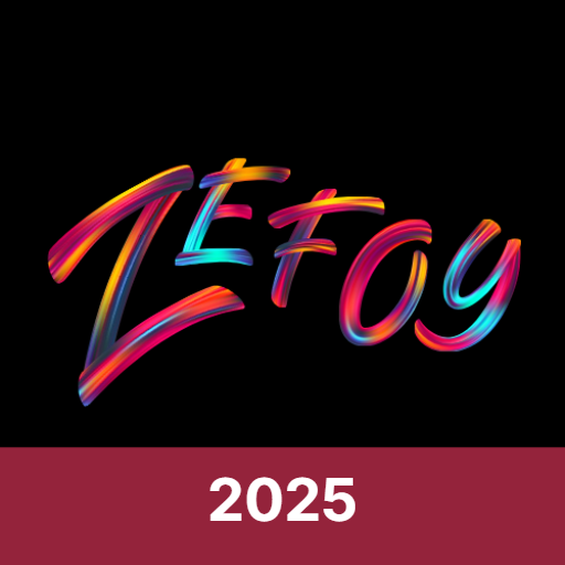 Zefoy: Unveiling the Controversial Tool for Social Media Growth