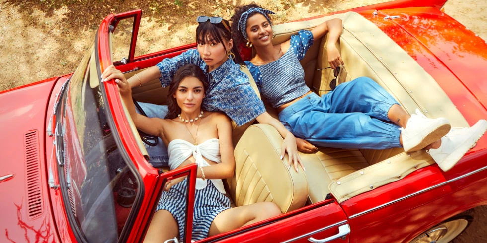 Fab Swing A Comprehensive Guide to the Trend and Its Influence