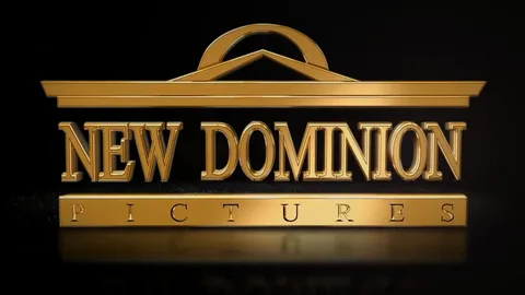 Dominion Entertainment: A Rising Force in Modern Media, Film