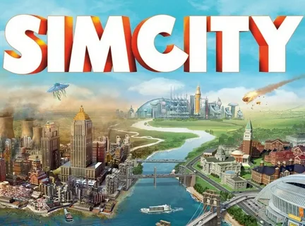 Simpcity: Everything You Need to Know About the Online Community